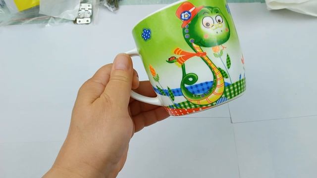 VID20250609003308