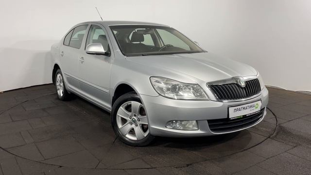 Skoda Octavia '2010 II (A5) Рестайлинг 
XW8BA61Z5BK255101