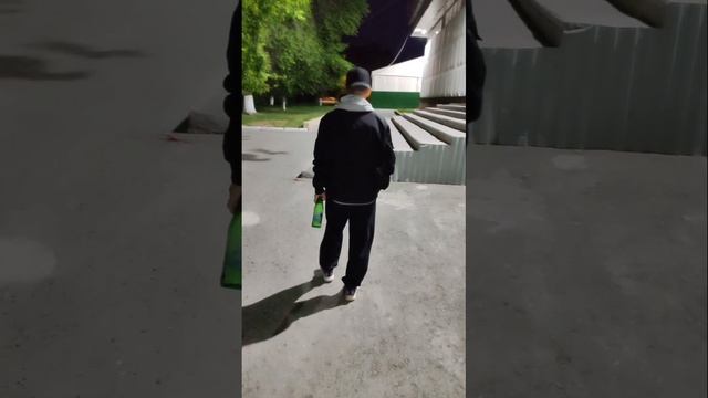 СЕРДЦЕ БОТАНИКА, V СЕРИЯ #shortsvideo #сериал #универ #перваялюбовь #институт #любовьспервоговзгляда
