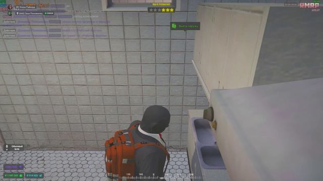 Grand Theft Auto V 2025.06.09 - 00.10.25.01 - Trim