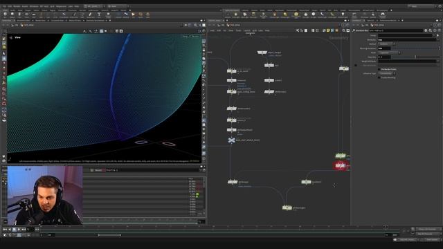 4C - Optimize Transition