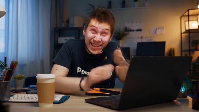 Как астралинукс влияет на людей
