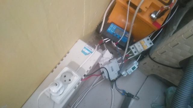 VID_20250604_153225
