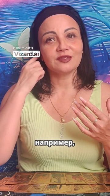 Что он думает о вас сегодня? Эмоции и эгоизм в отношениях #странница #таро #гадание #чтоондумает