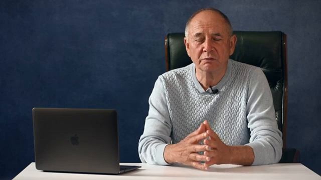 В здоровом теле - здоровый дух