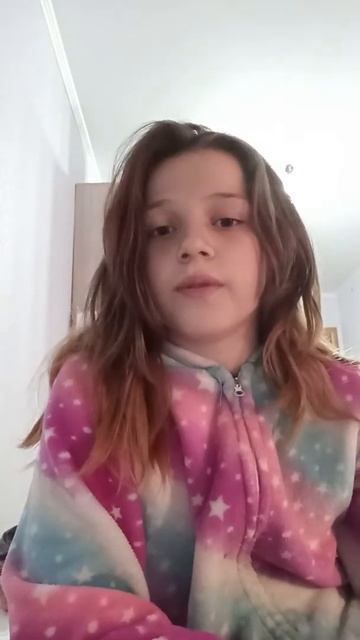 Стих А.А.Ахматовой ,,В царском селе"