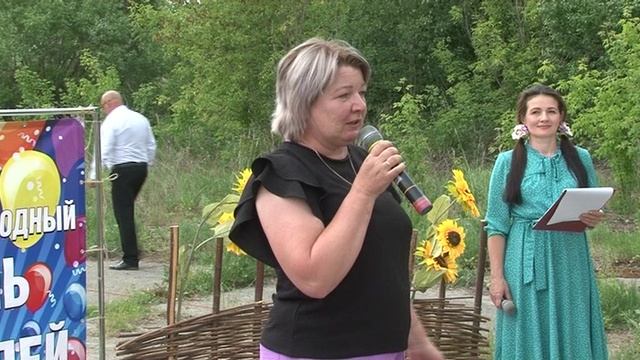 2_День соседей в Никитино