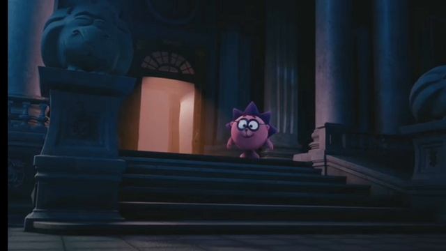 SVID_20250527_162900_1.mp4