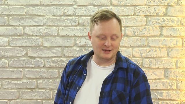 Утреннее шоу Разбудильник | 09.06.2025