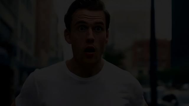 Принт - повод для знакомства