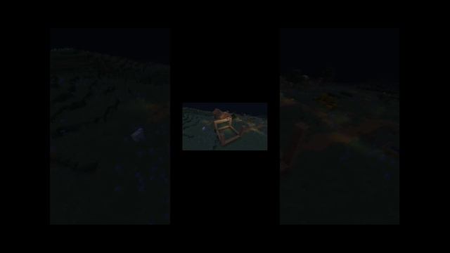minecraft смотрю видео от другого блогера который зашёл на север но зря сделал....
1 часть