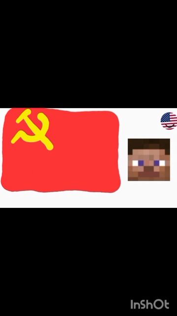 ой я что-то сделал не так