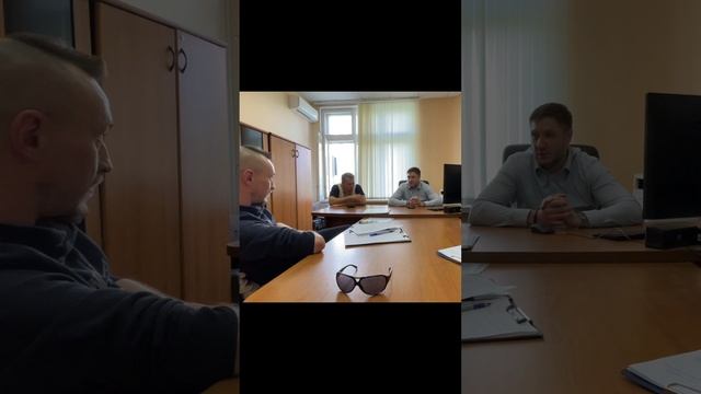 ГЖИ и озеленение придомовой территории