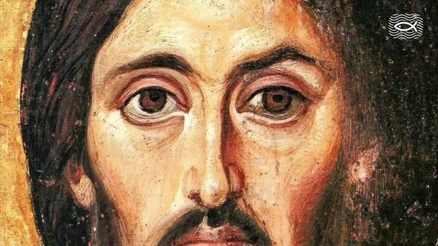 01 Ходанов. Конец вечного спора. Предисловие