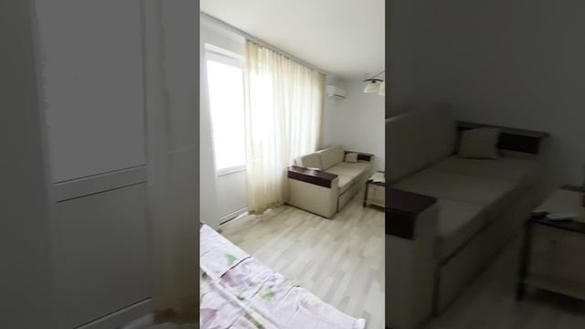 Забронировать со скидкой +79787277738 - 1-комнатная , ул.Юмашева 9