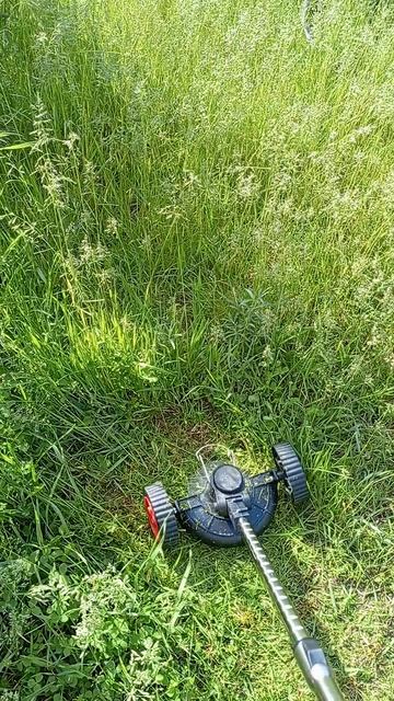 Видео отзыв покупателей
