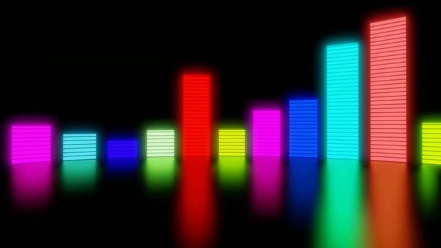 Dj onestorm - pump