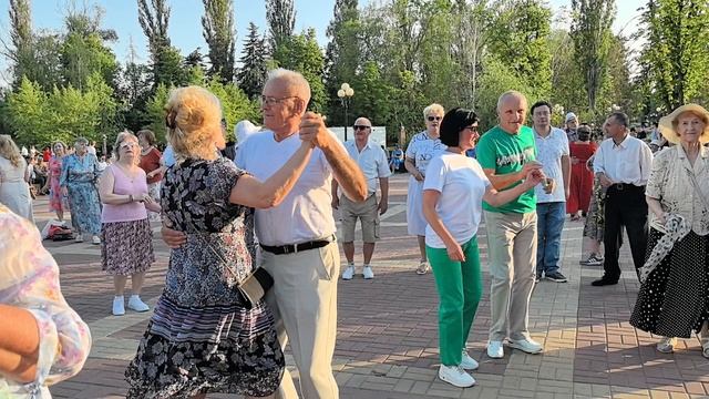 К тебе пути... 08.06.25...
