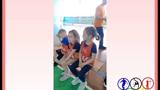 НОВОСТИ, Выпуск 9, май