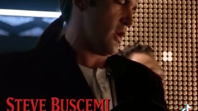 1000015743.mp4