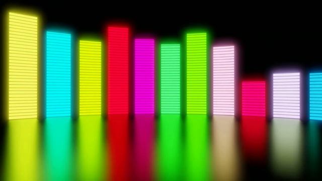 Dj onestorm - driven