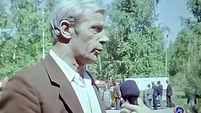 1987 год. Тюмень. Первый областной конкурс самодеятельных конструкторов.