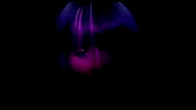 1000159221.mp4