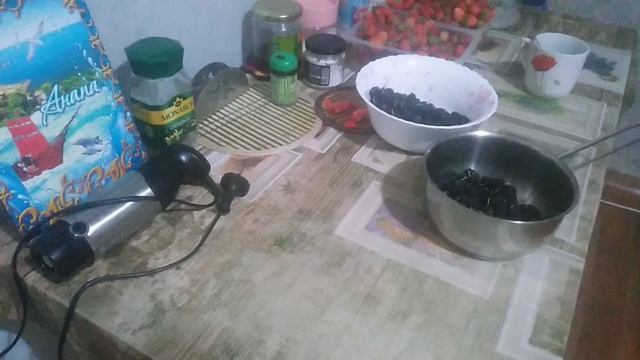 VID_20250603_205436