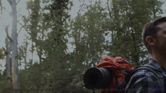 Музыка, которая звучит громче, когда ты на пределе! - Paper Mate -- HoliznaCC0 -- Washed Up