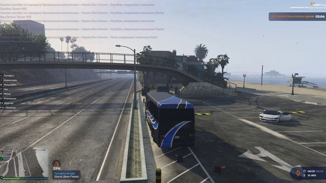 паоапоааоаоаао