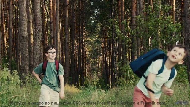 Цветущие поля и цветущие ноты! - One Man Book  Good News People -- Independent Music Licensing Colle
