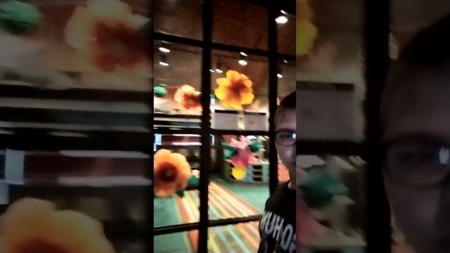 Музей Ржд  в Питере 1 часть+=﹤﹥=+