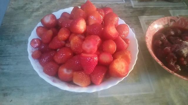 VID_20250607_171706