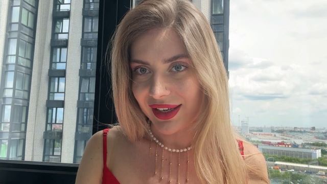ГЛАВНАЯ ОШИБКА ЖЕНЩИН В ОТНОШЕНИЯХ