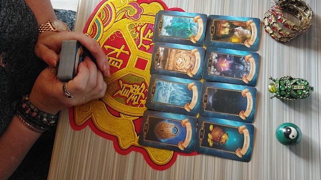 Какой якорь, держит человека на месте?