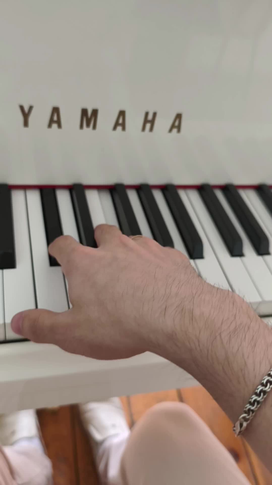 Угадай песню - уровень 31