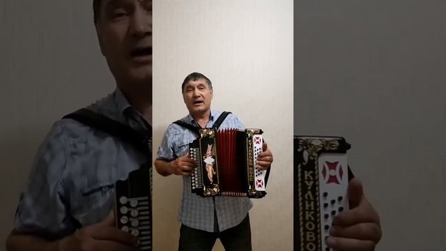 Тип йөрәгем💝💝❤❤❤