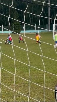 VID-20250608-WA0005.mp4