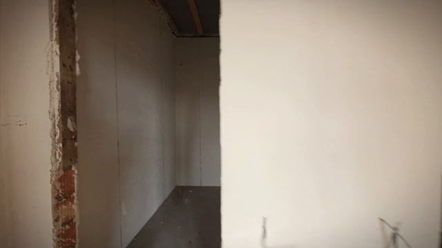 сканди120.mp4
