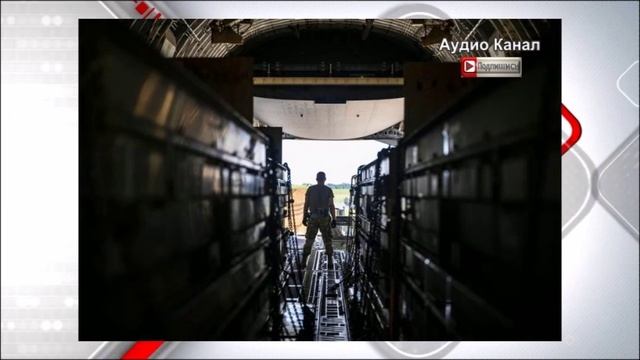 Военный эксперт раскрыл, почему Украина ищет оружие в России
