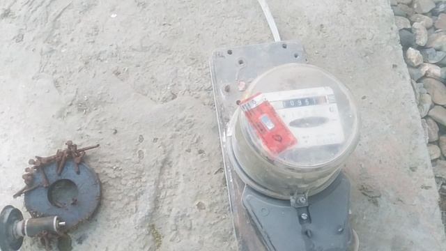 VID_20250604_155451