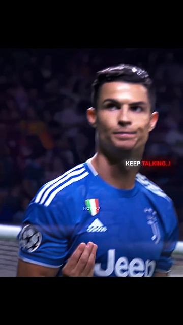 Imagine if that shot went in 💀🤯