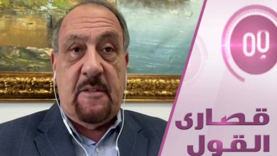 هل غيرت واشنطن عقيدتها إزاء الجهاديين؟