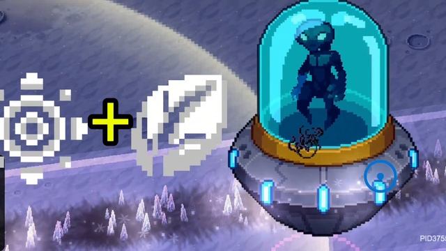 Что будет в новом S3 сезоне!! | Soul Knight Prequel