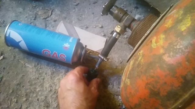 VID_20250605_111708