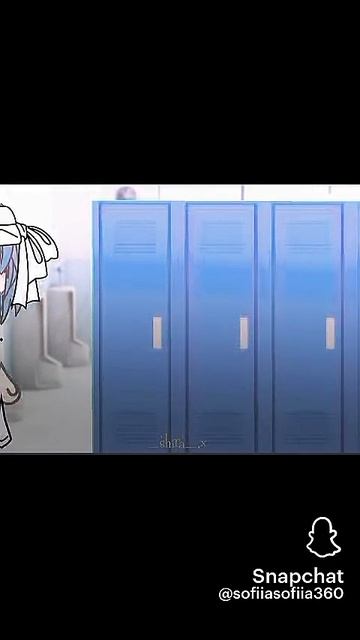 🤣