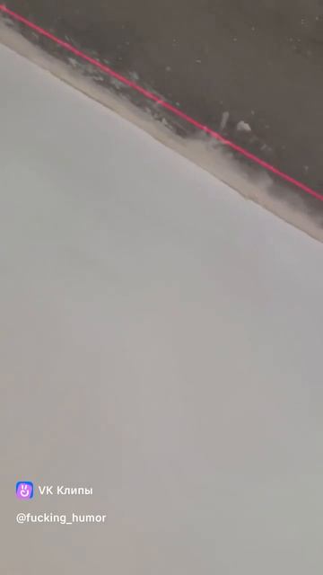 Кривые стены в новострлйке