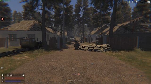 UNTURNED STALKER RP - КАРМА В ЗОНЕ + ВАЙП - НАКАЗАЛ ХЕЙТЕРА ЗА СЛО