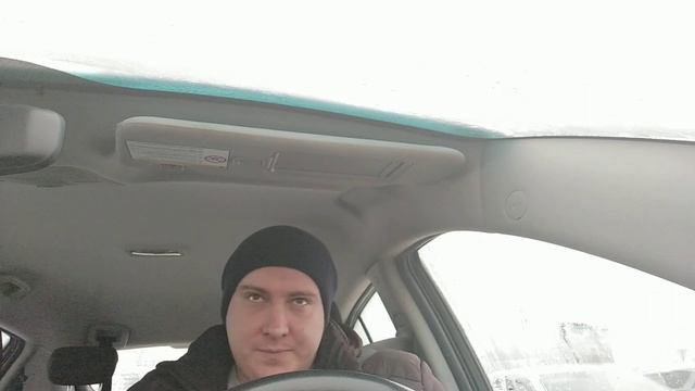 Уверенный прогноз на матч Эвертон - Арсенал/ Манчестер