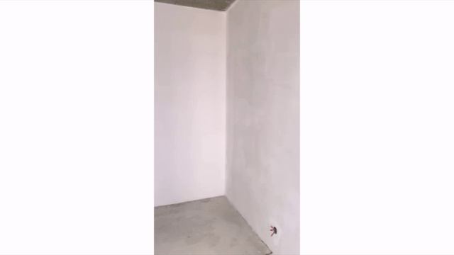 Квартира Руставели 14 лето